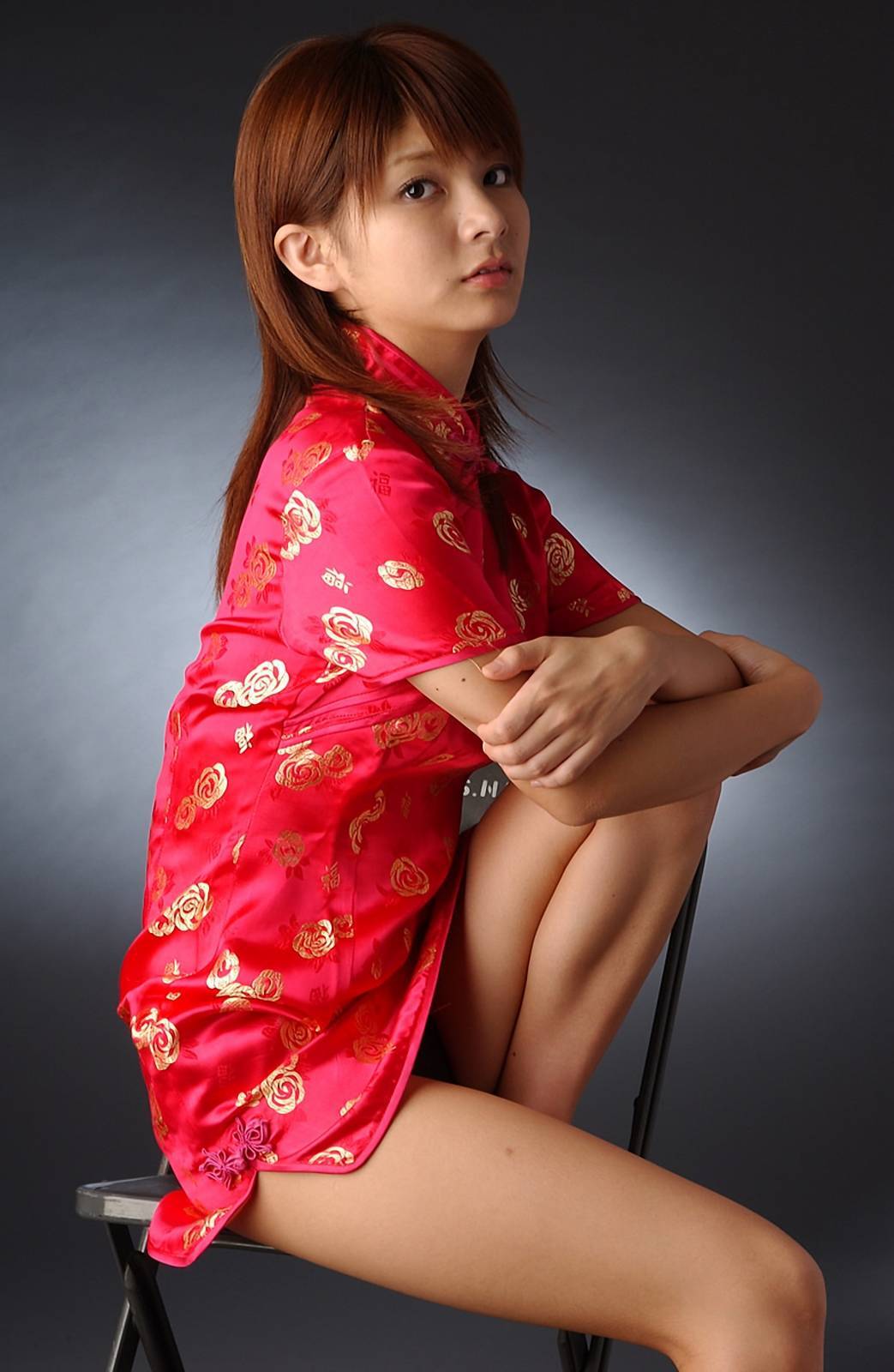 仲村かすみ [BWH]BWH0057KasumiNakamura